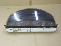 фото thumb №6, Лічильник прилади honda accord hr0189-013