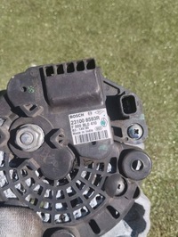 фото thumb №9, Генератор renault clio iv captur i 0.9 tce 231008593r