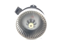 фото thumb №2, Воздуходувка воздуховод toyota yaris ii av272700-0311