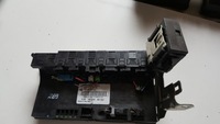 фото thumb №1, Mercedes w203 модуль 0035455201