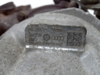 фото thumb №9, Skoda superb iii турбонагнетатель 04l253010t