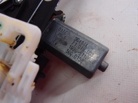 фото thumb №6, Подъемник стекло левый задняя bmw 2 f45