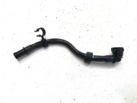 фото thumb №1, Volvo ex30 ex-30 2024 ev труба wąż шланг wody 6608038237