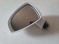 фото thumb №1, Дзеркало ліва audi tt 8j 7 pin