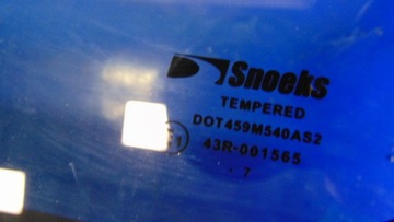 фото thumb №11, Дверь сдвижные правые vivaro trafic primaster 01+