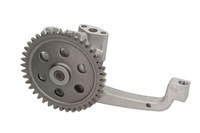 фото thumb №2, Насос масла motive op518