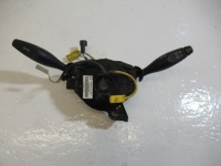 фото thumb №1, Переключатель комбинированный ford transit mk 6 1c1t13335ab