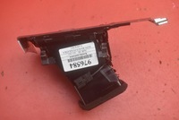 фото thumb №6, Решітка обдув ліва 4g1820901 audi a6 c7 10-14