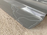 фото thumb №15, Suzuki jimny iv 2018r- дверь левая