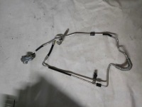 Купити Bmw e87 lift n43 шланг трубка кондиціонера 9151737, фото thumb