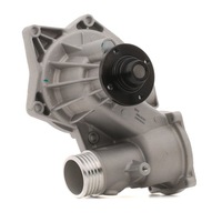 фото thumb №1, Насос wody bmw 7 e38 8 e31 ridex 1260w0374