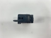 Ручка регулятор высоты лампа фары mercedes w124 r129 w201 190 Доставка, фото thumb