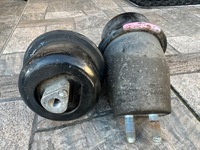 фото thumb №1, Lexus ls500 подушка двигателя перед ls