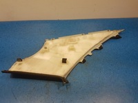 фото thumb №6, Audi a5 8t защита стойка левый задняя 8t0867287a