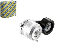 Купить Натяжитель ремень клиновой opel astra j astra j gtc astra k cascada, фото thumb