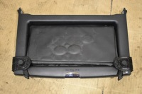 Купить Бардачок багажника mercedes w205 1, фото thumb