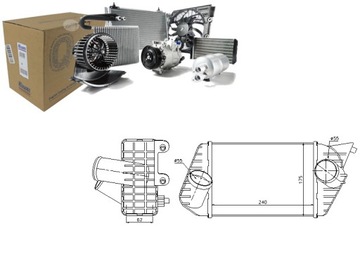 фото thumb №12, Інтеркулер fiat