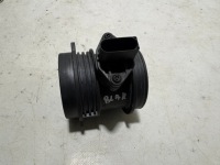 Купить Mercedes sl r230 w211 w220 clk w209 w203 2.4 2.6 3.2 3.7 v6 расходомер, фото thumb