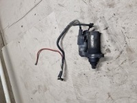 фото thumb №1, Стартер 02m911023m 2.0b skoda octavia ii