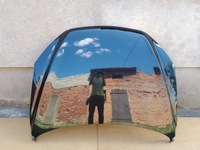 фото thumb №1, Mazda cx5 i 2012-2016 капот