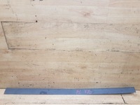 фото thumb №1, Молдинг боковая дверь перед левая volvo v70 ii