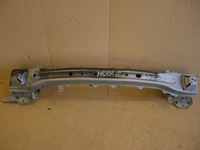 фото thumb №1, Mazda 6 2007-2010 балка бампера перед