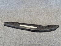 фото thumb №1, Mazda 3 iii bm bjs7-56-391 шумоізоляція задня оригінальний номер