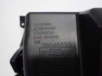 фото thumb №8, Бардачок полка панели консоли европа 39046539 opel astra v k 17r