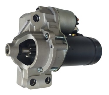 фото thumb №9, Новий стартер citroen c5, c6, c8 3.0 v6; peugeot 406, 407, 607 3.0 v6;