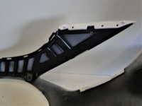 фото thumb №5, Mercedes sl r232 232 рама усилитель направляющая amg