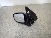 фото thumb №9, Hyundai i10 08-11 зеркало левая электрические