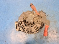 фото thumb №5, Bmw seria 1 генератор 753296806