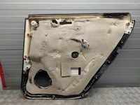 фото thumb №7, Mercedes gl x166 a1667301170 задня ліва обшивки двері