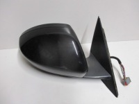 Дзеркало ліва range rover velar фотохромний Ціна, фото thumb