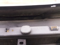 фото thumb №5, Бампер задня задній mitsubishi asx lift 18-