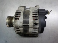 Купить Opel corsa d 1.4 b генератор 13581885, фото thumb