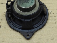фото thumb №9, Audi a5 8w8 динамік bang olufsen 8w8035454
