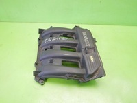 фото thumb №4, Коллектор всасывающий renault clio ii phi 1.4 16v 98-01