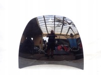 Купити Tesla model y 20- капот кришка двигуна, фото thumb