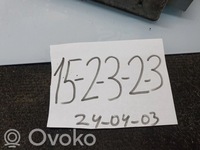 фото thumb №3, Chrysler pt cruiser 2004 блок управления / модуль ecu