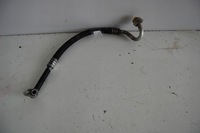 фото thumb №1, Porsche оригінальний номер 7l5820744d шланг кондиціонера