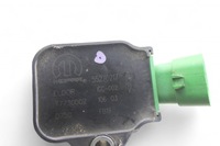 фото thumb №5, Котушка запалювання fiat grande punto alfa romeo giulietta 1.4 55270217