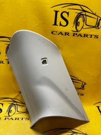 фото thumb №2, Правая защита обшивка стойка задняя range rover l405