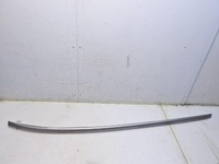 фото thumb №9, Рейлінг даховий правий hyundai i40 kombi 87240-3z000