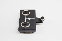 фото thumb №5, Volkswagen id.4 e21 performance передняя левая блок управляющий двери