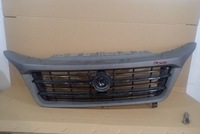 фото thumb №1, Решітка радіатора решітка радіатора решітка радіатора fiat ducato lift 14-