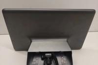 фото thumb №7, Экран навигации tesla 151677900 electric 2022