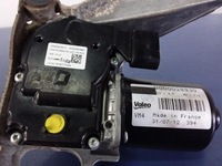 фото thumb №6, Ford b-max механизм дворники перед левый