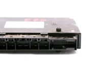 фото thumb №9, Bmw e70 e87 e90 e91 e92 модуль блок керування сидіння