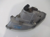 фото thumb №8, Renault trafic ii лампа передняя правая europa